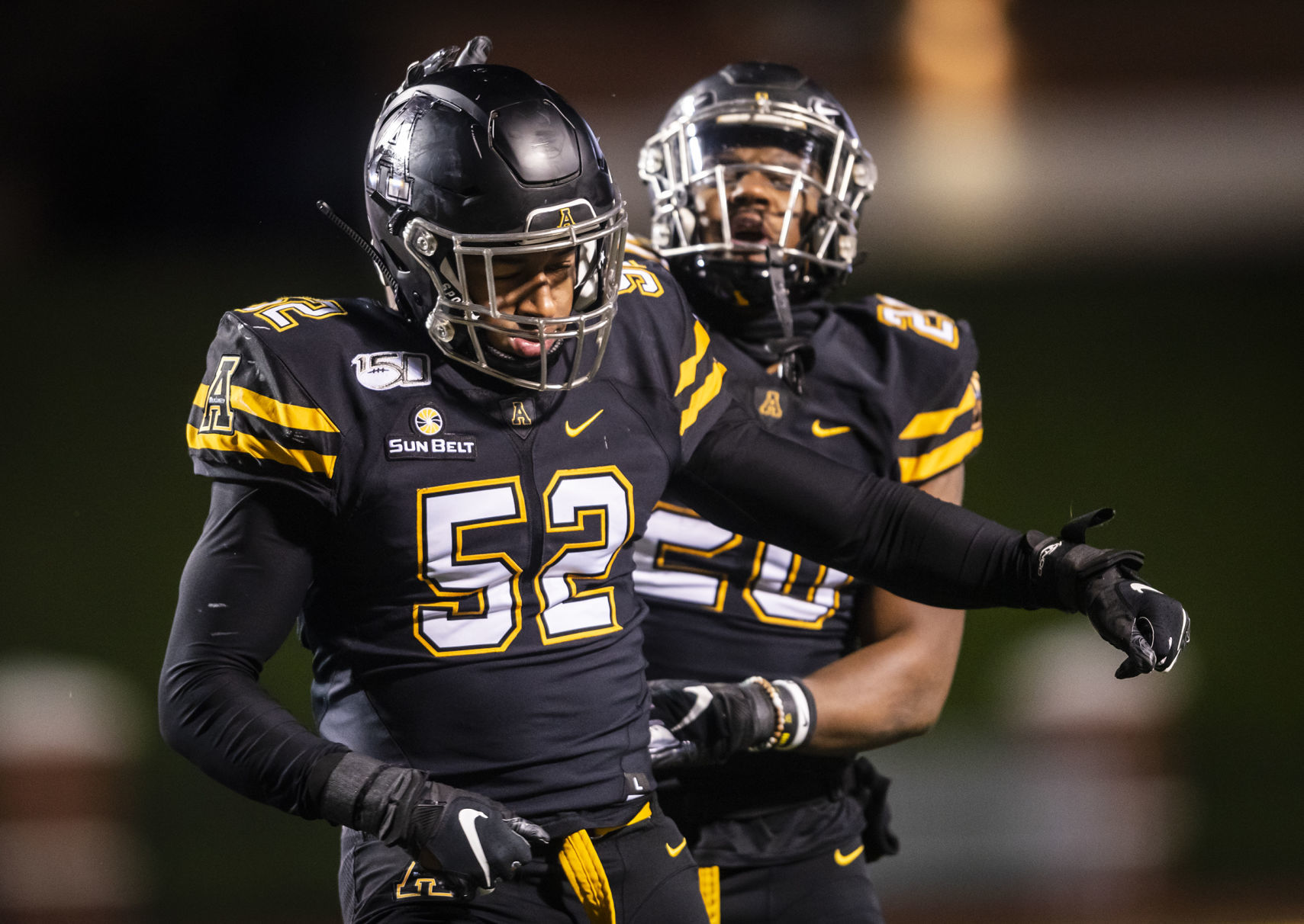 AppStateFB